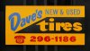 Daves Tires in Knoxville Tn.