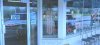 Parkway Antiques