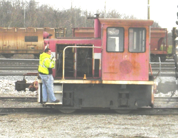 L and S switcher 1